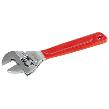 Gedore podesivi ključ do 36mm R03910010 Gedore podesivi ključ do 36mm R03910010