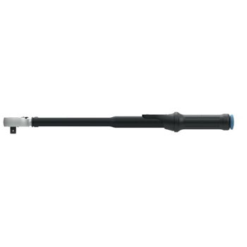 Gedore obrtni moment ključ TORCOFLEX UK 5-25Nm 1/4 Gedore obrtni moment ključ TORCOFLEX UK 5-25Nm 1/4