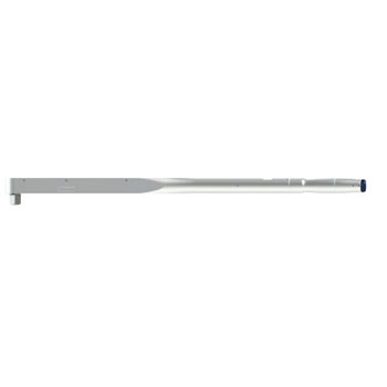 Gedore moment ključ DREMOMETER DRN set 3/4 Gedore moment ključ DREMOMETER DRN set 3/4