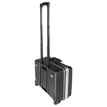 Gedore kofer za alat na točkiće WK 1040 L-3