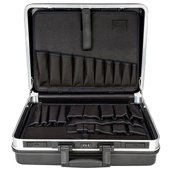 Gedore kofer za alat WK 1041 L