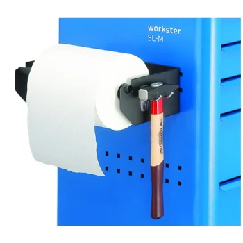 Gedore držač za papirni ubrus 1500 H 40-1