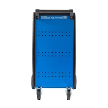 Gedore kolica za alat sa 7 fioka 2005 XL 0520-4 Gedore kolica za alat sa 7 fioka 2005 XL 0520-4