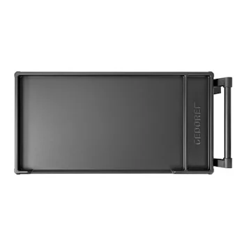 Gedore kolica za alat sa 7 fioka 2005 XL 0520-5 Gedore kolica za alat sa 7 fioka 2005 XL 0520-5