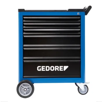 Gedore kolica za alat TTB 0321 Gedore kolica za alat TTB 0321