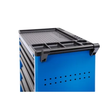 Gedore kolica za alat TTB 0321 Gedore kolica za alat TTB 0321