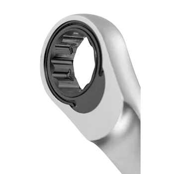 Gedore kombinovani ključ sa čegrtaljkom 19mm R07201190-2