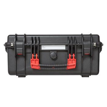 Gedore kutija za alat električarska sa 88 alata R21652089 Gedore kutija za alat električarska sa 88 alata R21652089