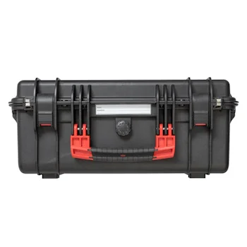 Gedore kutija za alat električarska sa 88 alata R21652089-6