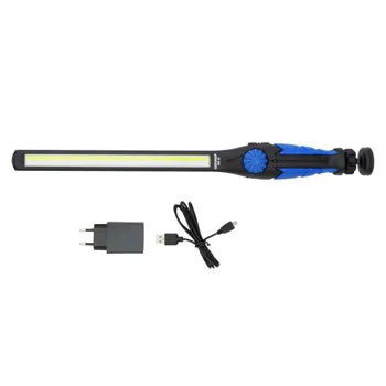 Gedore lampa LED LI-MH USB PORT za punjenje 900 20 Gedore lampa LED LI-MH USB PORT za punjenje 900 20