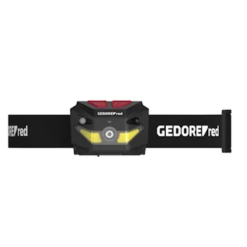 Gedore lampa za glavu R95500058-2