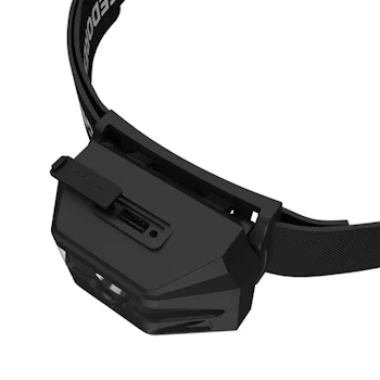 Gedore lampa za glavu R95500058-6