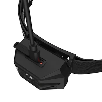 Gedore lampa za glavu R95500058-8