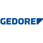 Gedore 