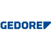 Gedore 