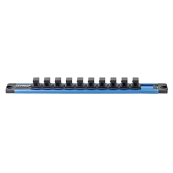 Gedore magnetna utičnica 1/2