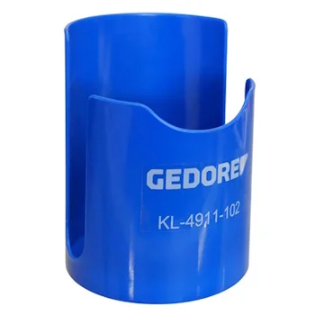 Gedore magnetni držač za kolica za alat KL-4911-102 Gedore magnetni držač za kolica za alat KL-4911-102
