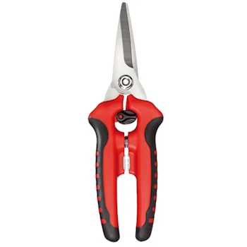 Gedore makaze univerzalne 50mm R93300031 Gedore makaze univerzalne 50mm R93300031