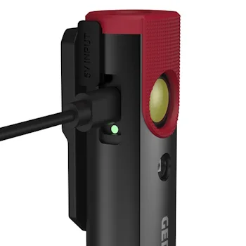 Gedore mini radna lampa UV R95200111 Gedore mini radna lampa UV R95200111