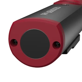 Gedore mini radna lampa UV R95200111 Gedore mini radna lampa UV R95200111