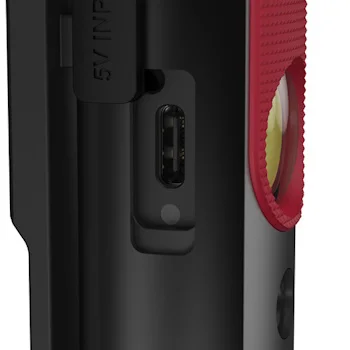 Gedore mini radna lampa UV R95200111 Gedore mini radna lampa UV R95200111