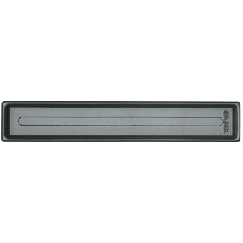 Gedore dodatni manji prazni modul 1500 ED-70 K Gedore dodatni manji prazni modul 1500 ED-70 K