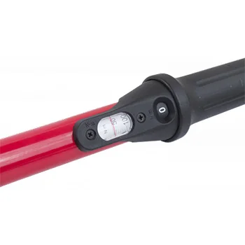 Gedore moment ključ 60-300Nm 1/2 Gedore moment ključ 60-300Nm 1/2