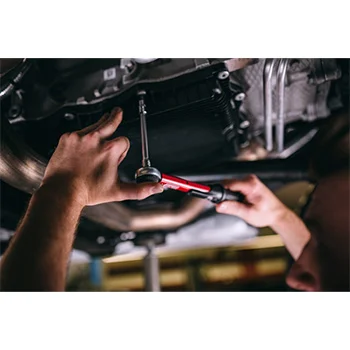 Gedore moment ključ 60-300Nm 1/2 Gedore moment ključ 60-300Nm 1/2