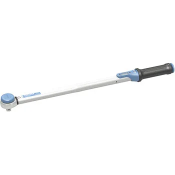 Gedore moment ključ Torcofix K 3/4“ 150-750Nm 4550-75