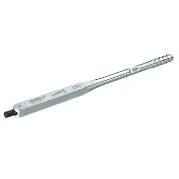 Gedore moment ključ DREMOMETER Z 140-620Nm 8463-10