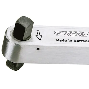 Gedore moment ključ DREMOMETER DX 3/4