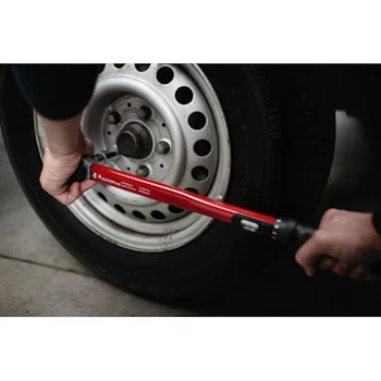 Gedore moment ključ 3/8