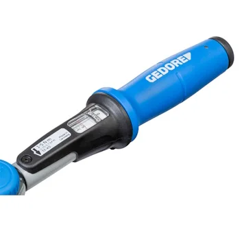 Gedore moment ključ TORCOFIX K 1/4