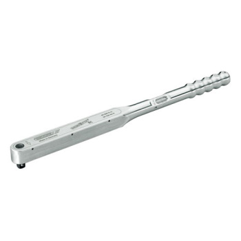 Gedore moment ključ Dremometer EK 1″ 600-1500 Nm 8581-01 Gedore moment ključ Dremometer EK 1″ 600-1500 Nm 8581-01