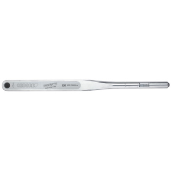 Gedore moment ključ Dremometer EK 1″ 600-1500 Nm 8581-01 Gedore moment ključ Dremometer EK 1″ 600-1500 Nm 8581-01