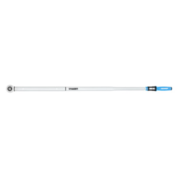 Gedore moment ključ Torcofix TF-K 250-850N·m 3/4″ TF-K850 Gedore moment ključ Torcofix TF-K 250-850N·m 3/4″ TF-K850