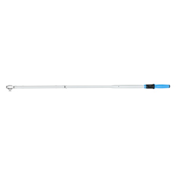 Gedore moment ključ Torcofix TF-K 250-850N·m 3/4″ TF-K850 Gedore moment ključ Torcofix TF-K 250-850N·m 3/4″ TF-K850
