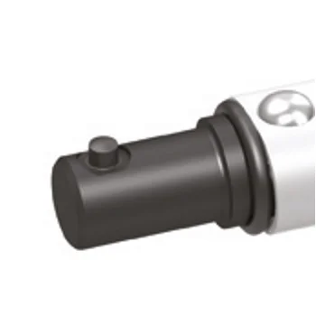  Gedore moment ključ Torcofix Z 16 10-50 Nm 4405-05-1