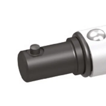 Gedore moment ključ Torcofix Z16 5-25 Nm 4400-02-1