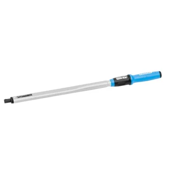 Gedore moment ključ Torcofix Z 22 110-550 Nm TF-Z550-1