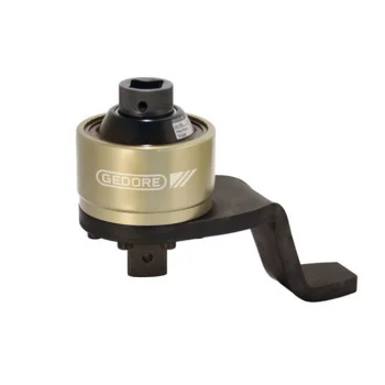 Gedore multiplikator obrtnog momenta 2800Nm DVI-28Z Gedore multiplikator obrtnog momenta 2800Nm DVI-28Z