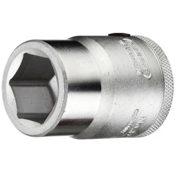 Gedore nasadni ključ 3/4 Gedore nasadni ključ 3/4
