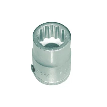 Gedore nasadni ključ 3/4