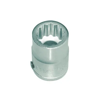 Gedore nasadni ključ 3/4 Gedore nasadni ključ 3/4