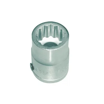 Gedore nasadni ključ 3/4 Gedore nasadni ključ 3/4