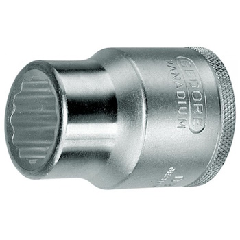 Gedore nasadni ključ 3/4 Gedore nasadni ključ 3/4