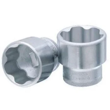 Gedore nasadni ključ 1/2 Gedore nasadni ključ 1/2