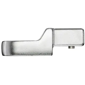 Gedore nasadni okasti ključ SE 14x18/24mm 7218-24-1