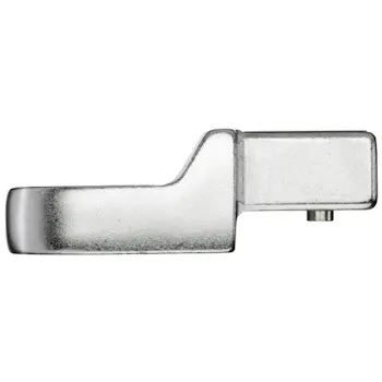 Gedore nasadni okasti ključ SE 14x18/34mm 7218-34-1