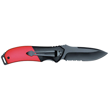 Gedore spasilački nož R93250008-4